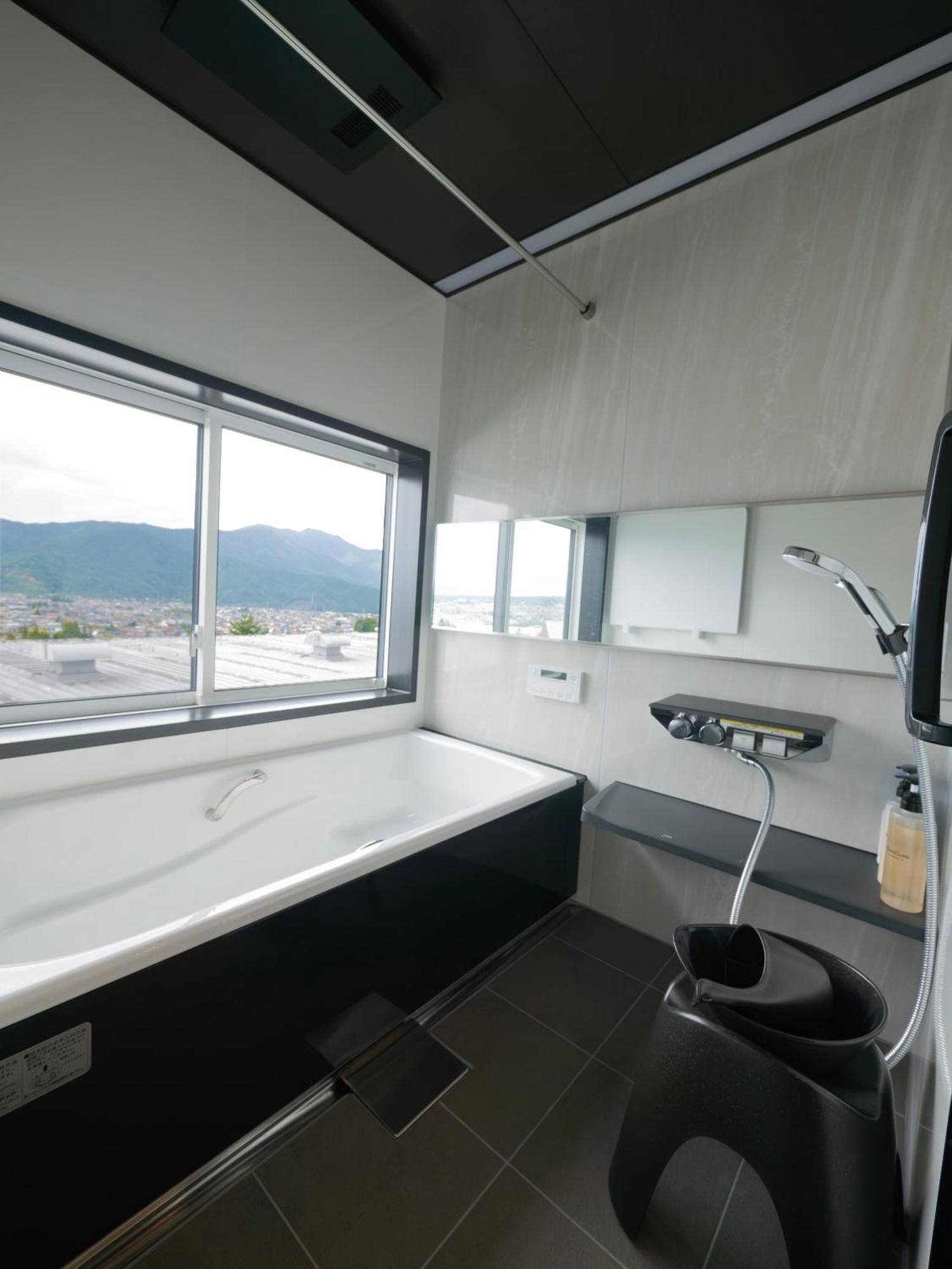 Sweet Villa Takasama 2 Fujiyoshida Exterior photo